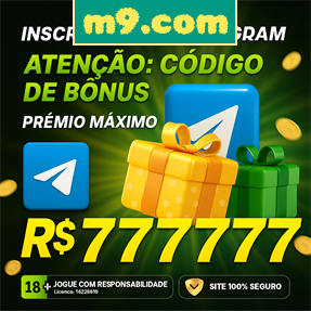 m9.com Rebate