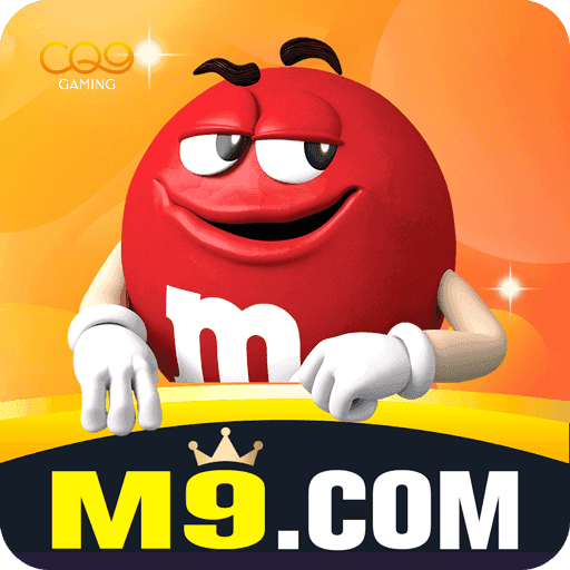 m9.com Cassino Online